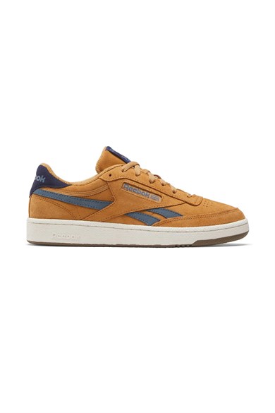 Reebok Unisex Sneaker Club C Revenge 100229832