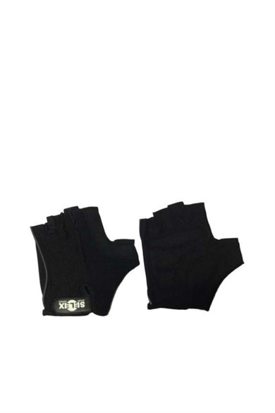 Selex Ağırlık Eldiveni Diablo Body