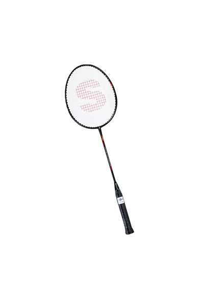 Selex Badminton Raketi 3 4 Kılıf 5303 (Tek Parça)