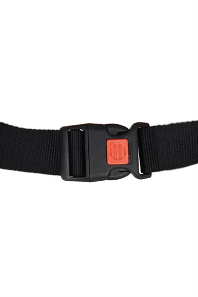 Selex Floating Belt Yüzme Kemeri Slx-Fb