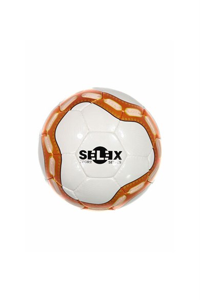 Selex Futbol Topu Jet 4 No
