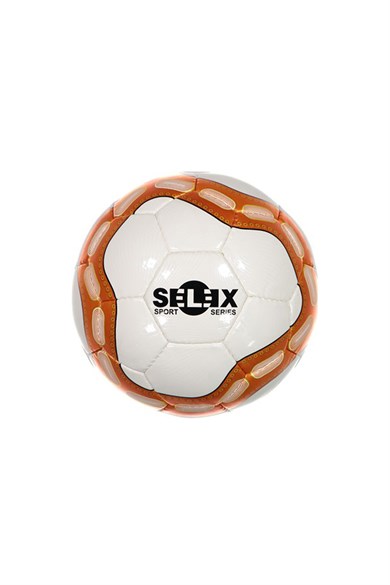 Selex Futbol Topu Jet 4 No
