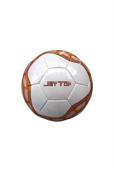 Selex Futbol Topu Jet 4 No