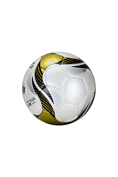 Selex Futbol Topu Pro Gold 4 No