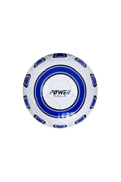 Selex Futsal Topu Power Sala