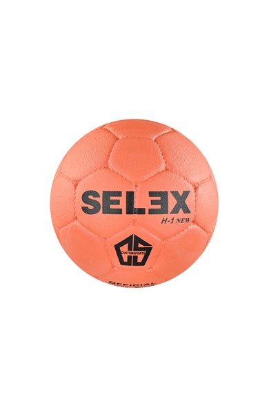 Selex Hentbol Topu H 1