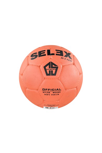 Selex Hentbol Topu H 1