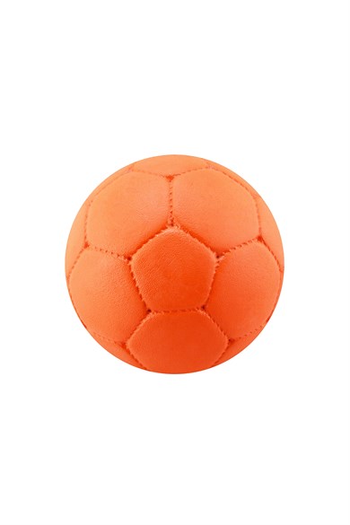 Selex Hentbol Topu H 1