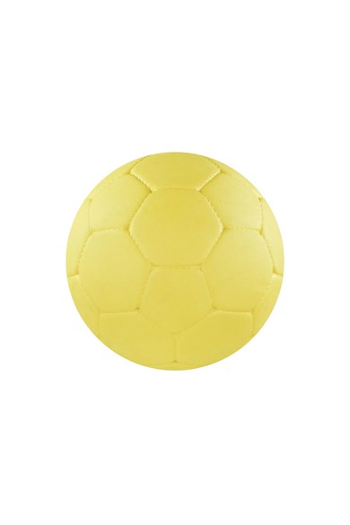 Selex Hentbol Topu H 3