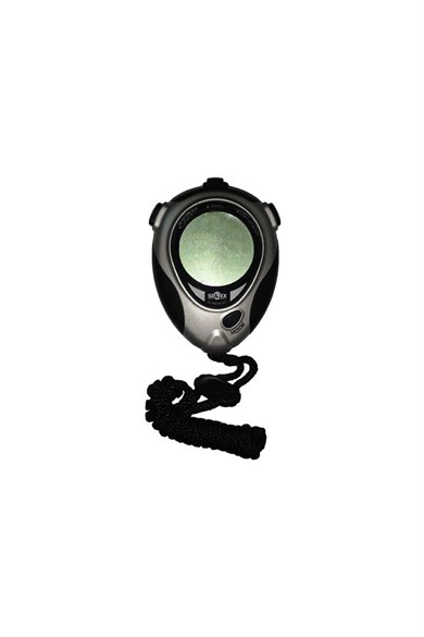 Selex Kronometre Slx 7061 (10 Lap)