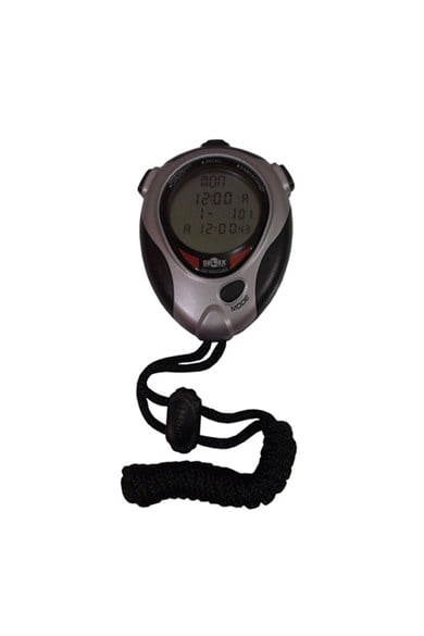 Selex Kronometre Slx 7061 (10 Lap)