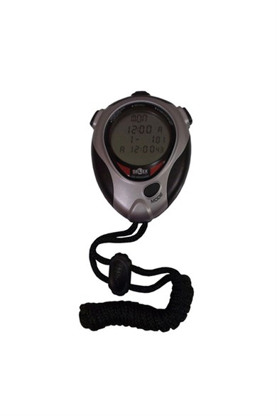 Selex Kronometre Slx 7061 (10 Lap)