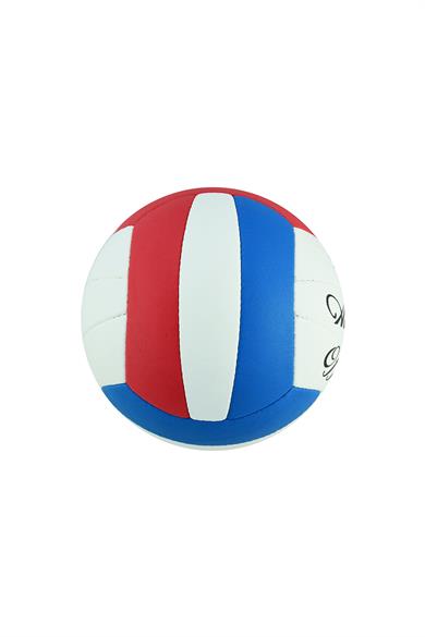 Selex Voleybol Topu All Star Renkli Sx-Allstar