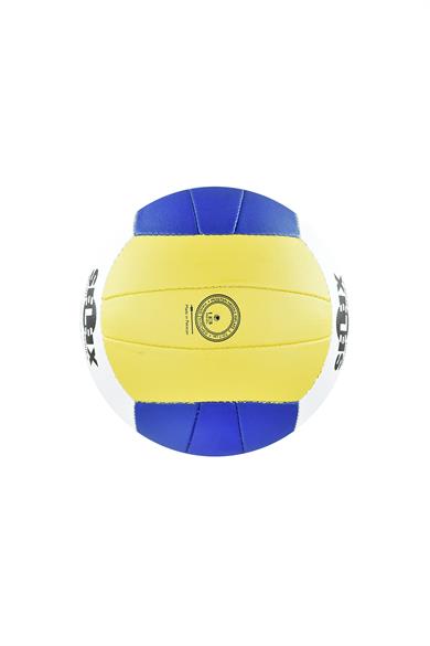 Selex Voleybol Topu Game Sx-5