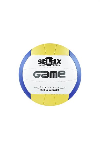 Selex Voleybol Topu Game Sx-5