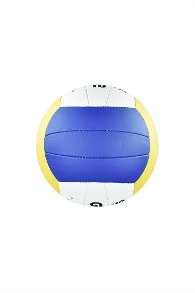 Selex Voleybol Topu Game Sx-5