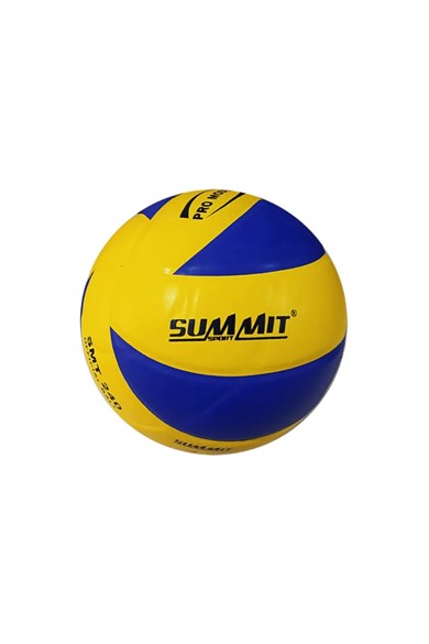 Summit SMT 240 Voleybol Topu