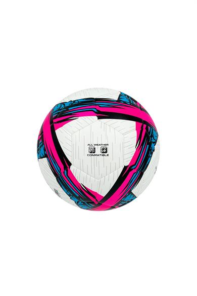 Tokyo 5 No Futbol Topu Blk-Tky05