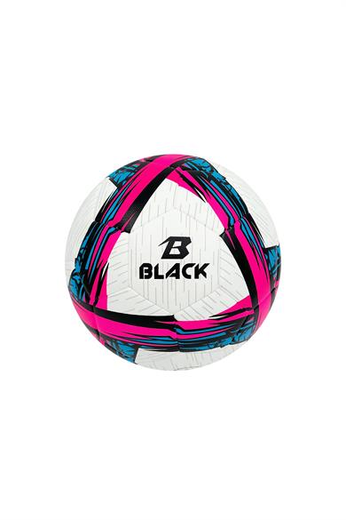 Tokyo 5 No Futbol Topu Blk-Tky05