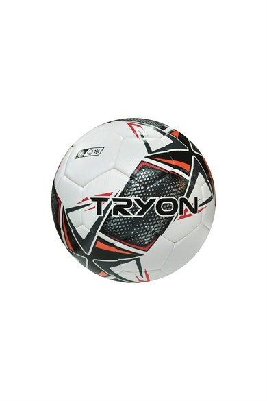 Tryon Futbol Topu Esse FT-Esse