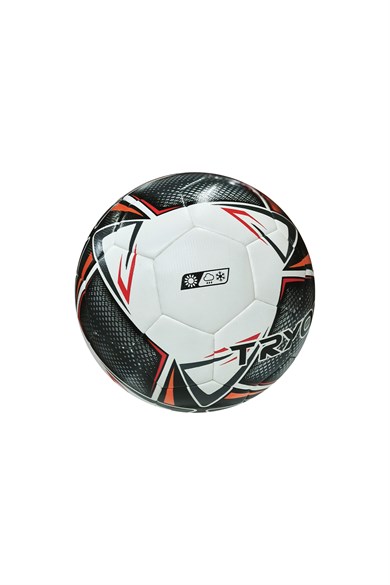 Tryon Futbol Topu Esse FT-Esse