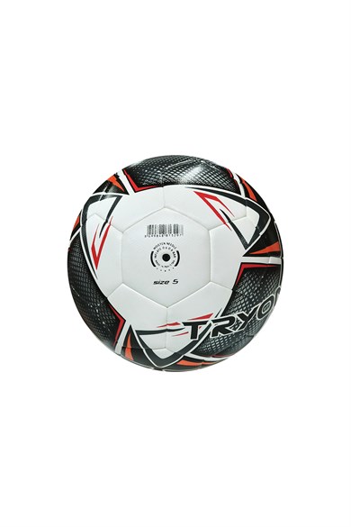 Tryon Futbol Topu Esse FT-Esse