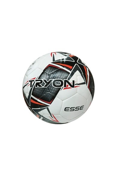 Tryon Futbol Topu Esse FT-Esse
