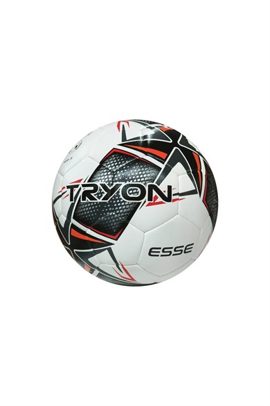 Tryon Futbol Topu Esse FT-Esse