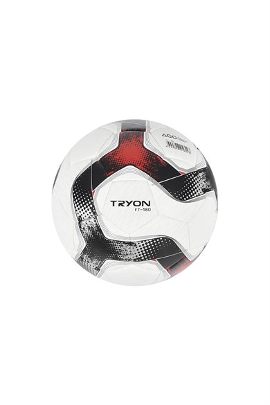 Tryon Futbol Topu Ft-180