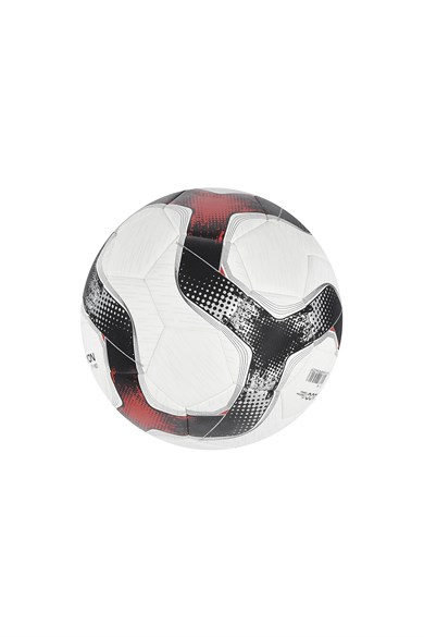 Tryon Futbol Topu Ft-180