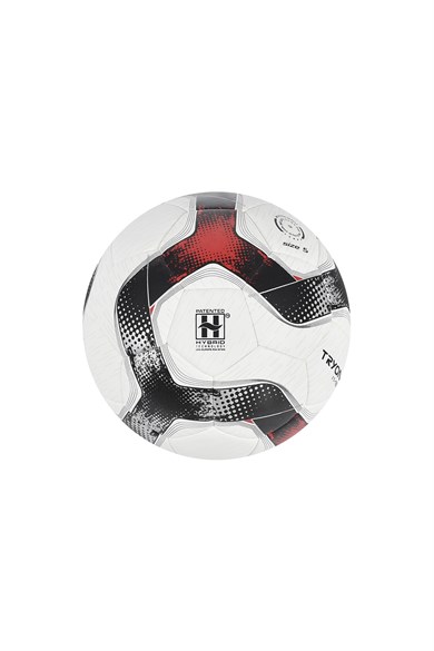 Tryon Futbol Topu Ft-180
