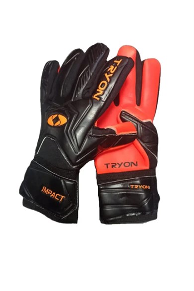 Tryon Unisex Kaleci Eldiveni Impact Impact
