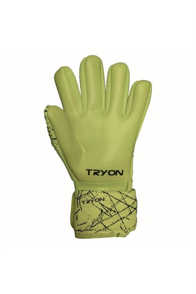 Tryon Unisex Kaleci Eldiveni Plus Plus
