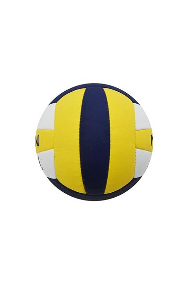Tryon Voleybol Topu VT-200