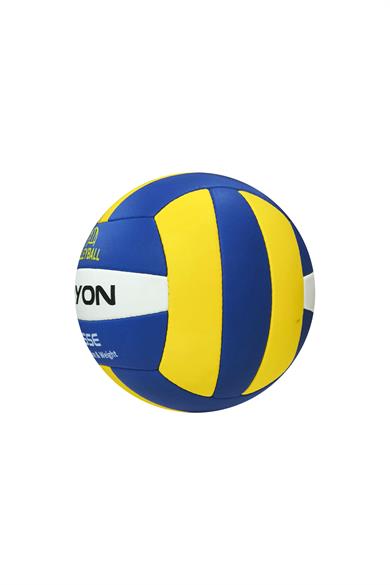 Tryon Voleybol Topu VT-ESSE