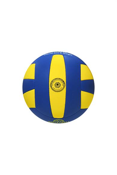 Tryon Voleybol Topu VT-ESSE