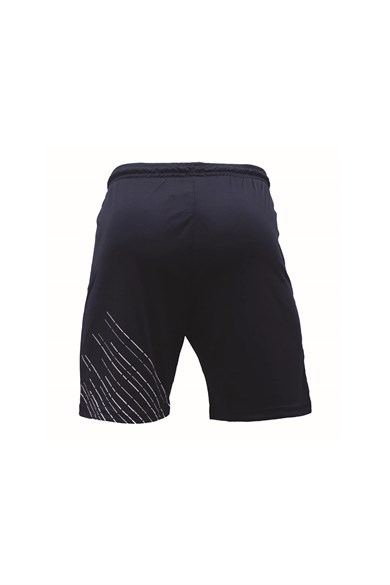 Uhlsport Antrenman Şort Score 26 1101765