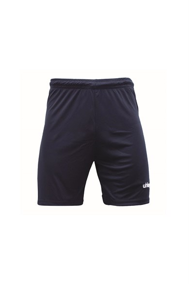 Uhlsport Antrenman Şort Score 26 1101765