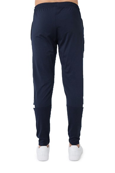 Uhlsport Energy Antrenman Eşofman Altı 1101804