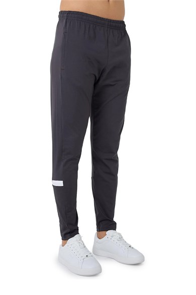 Uhlsport Energy Antrenman Eşofman Altı 1101804