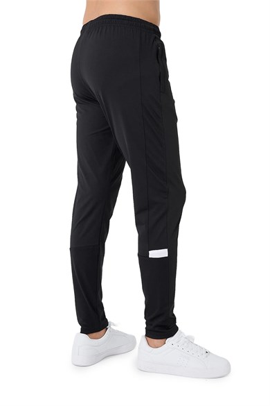 Uhlsport Energy Antrenman Eşofman Altı 1101804