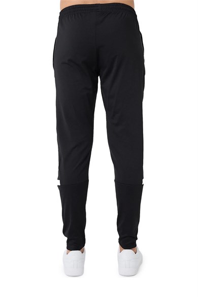 Uhlsport Energy Antrenman Eşofman Altı 1101804