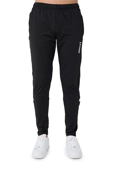 Uhlsport Energy Antrenman Eşofman Altı 1101804