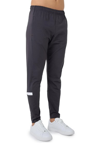 Uhlsport Energy Antrenman Eşofman Altı 1101804