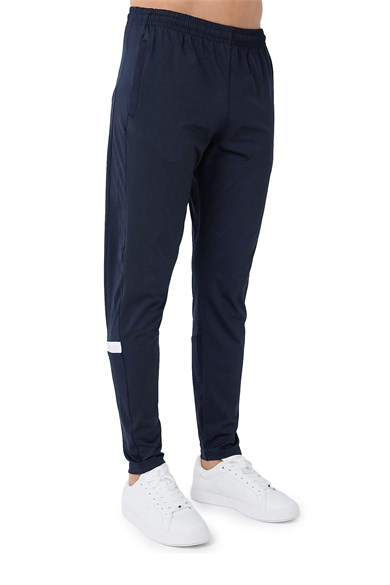 Uhlsport Energy Antrenman Eşofman Altı 1101804