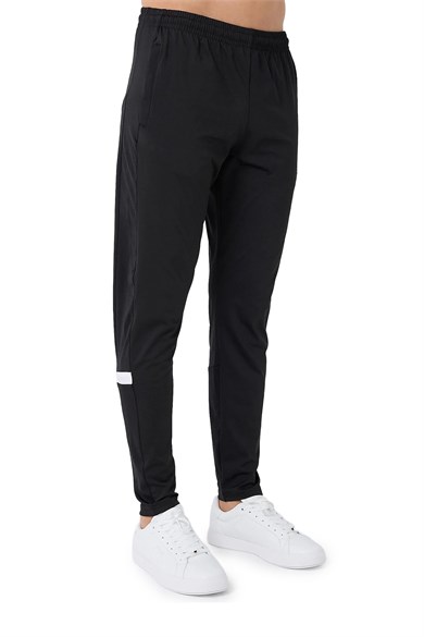 Uhlsport Energy Antrenman Eşofman Altı 1101804