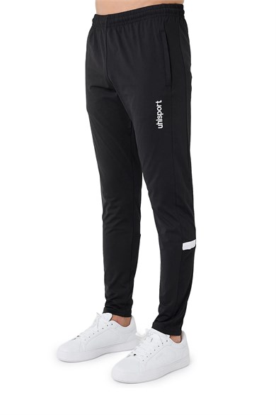 Uhlsport Energy Antrenman Eşofman Altı 1101804