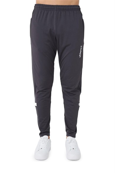 Uhlsport Energy Antrenman Eşofman Altı 1101804