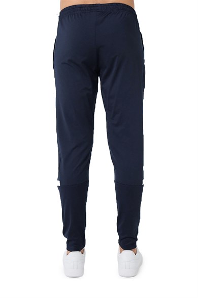 Uhlsport Energy Antrenman Eşofman Altı 1101804
