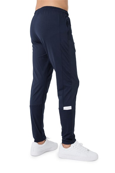 Uhlsport Energy Antrenman Eşofman Altı 1101804
